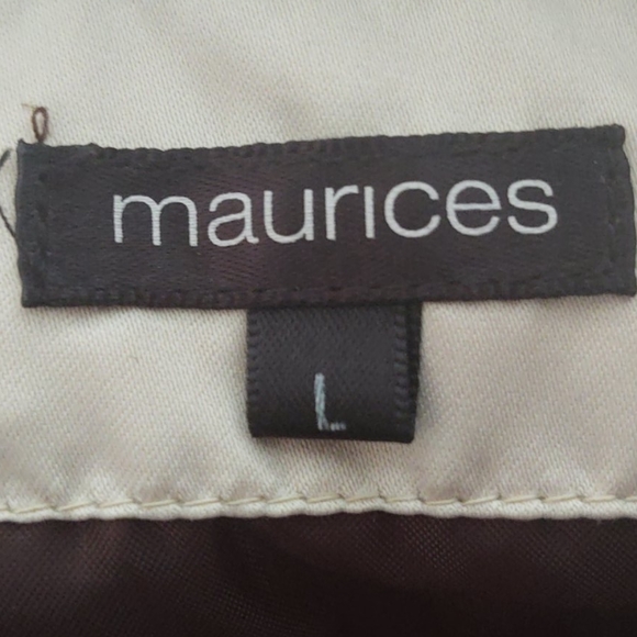 Jacket - Picture 3 of 5